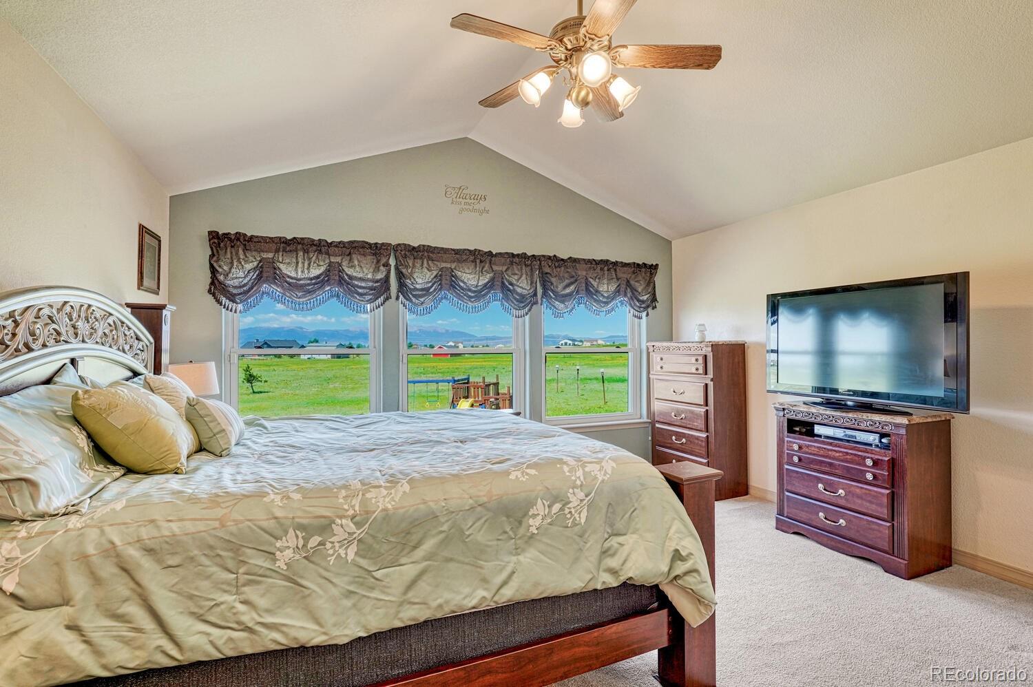 MLS Image #23 for 11455  dallas road,peyton, Colorado