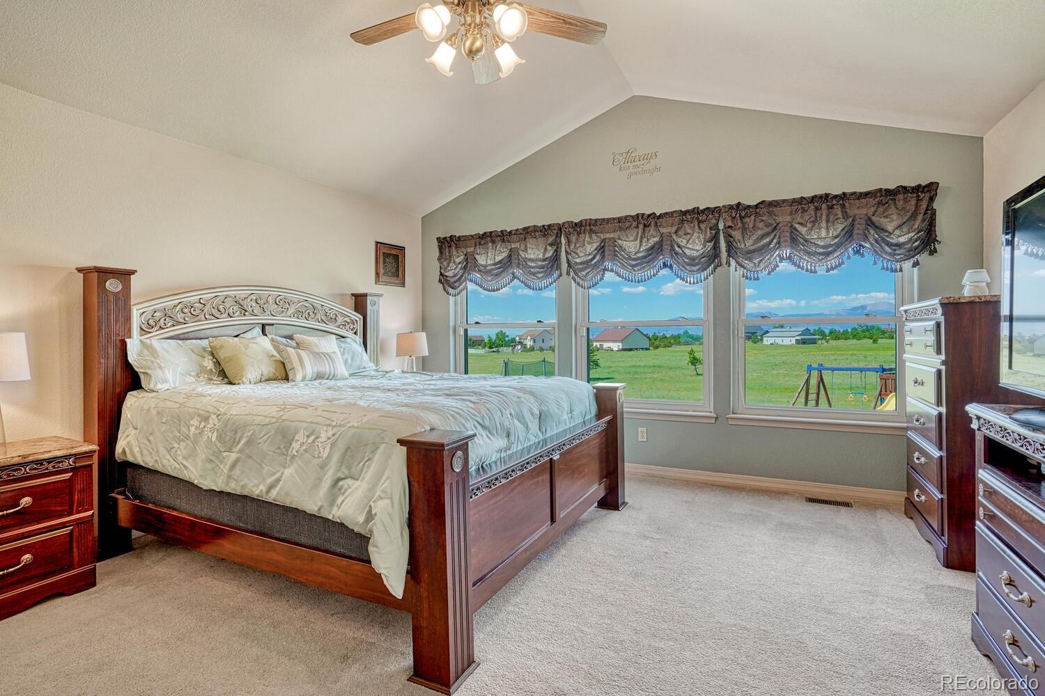 MLS Image #24 for 11455  dallas road,peyton, Colorado