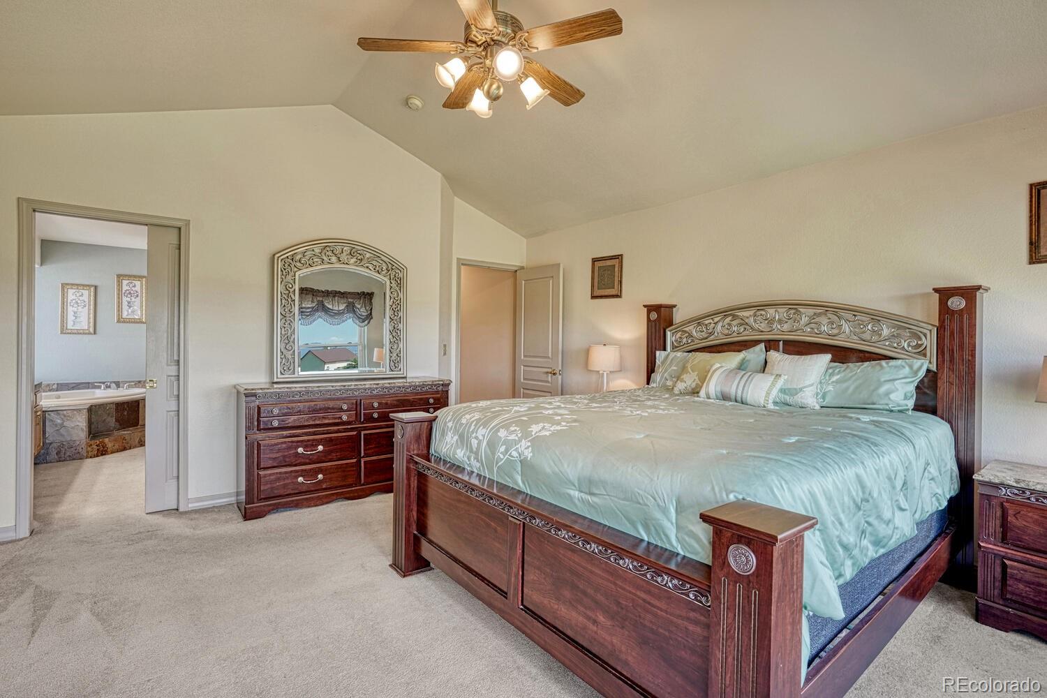 MLS Image #25 for 11455  dallas road,peyton, Colorado