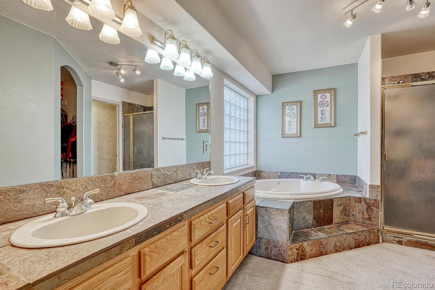 MLS Image #26 for 11455  dallas road,peyton, Colorado