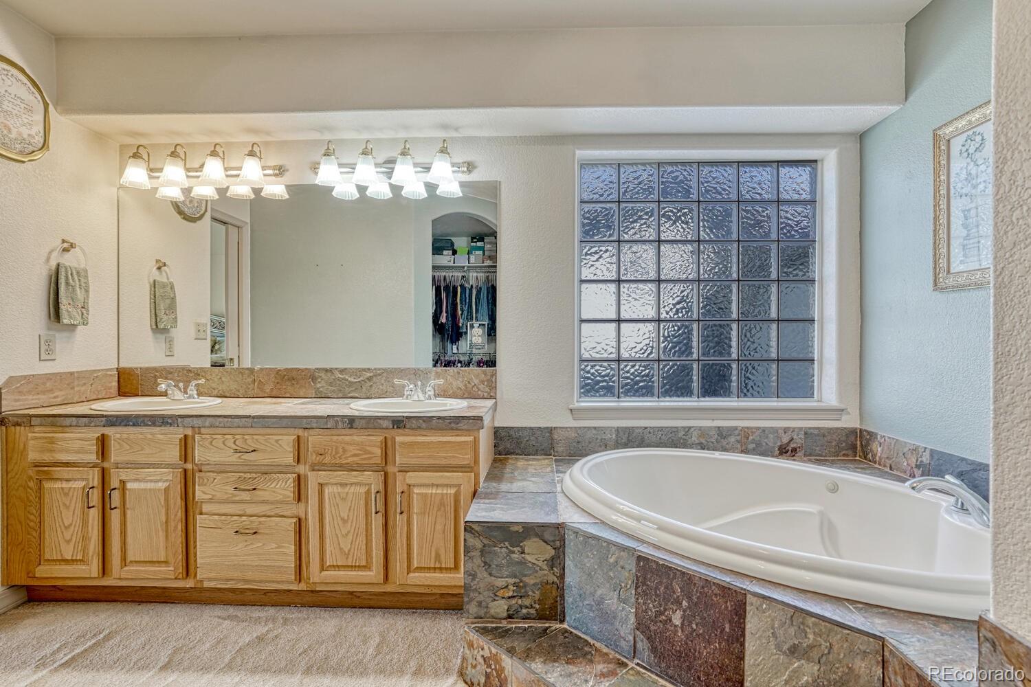MLS Image #27 for 11455  dallas road,peyton, Colorado