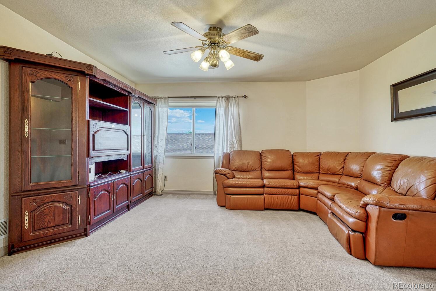 MLS Image #28 for 11455  dallas road,peyton, Colorado