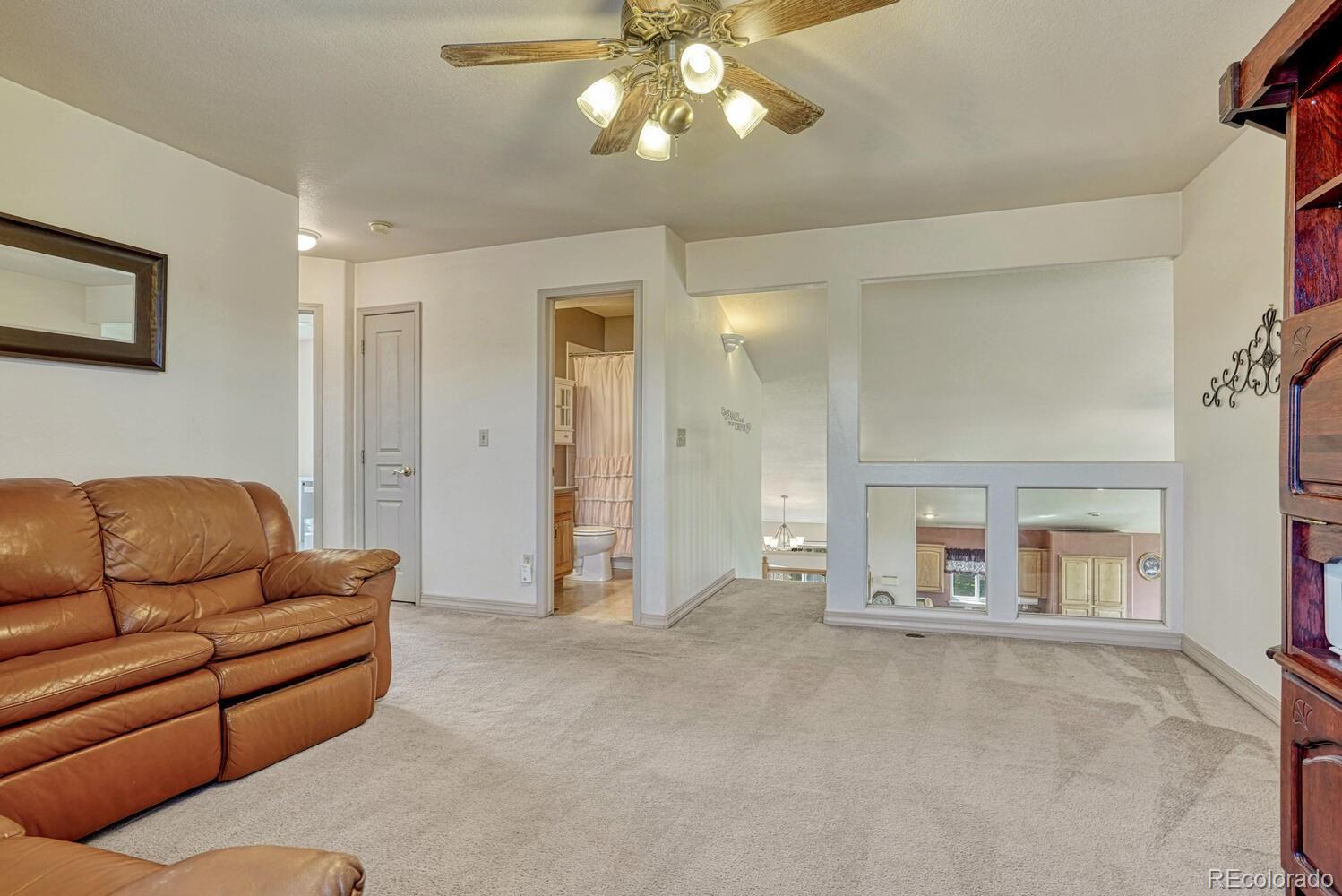 MLS Image #29 for 11455  dallas road,peyton, Colorado