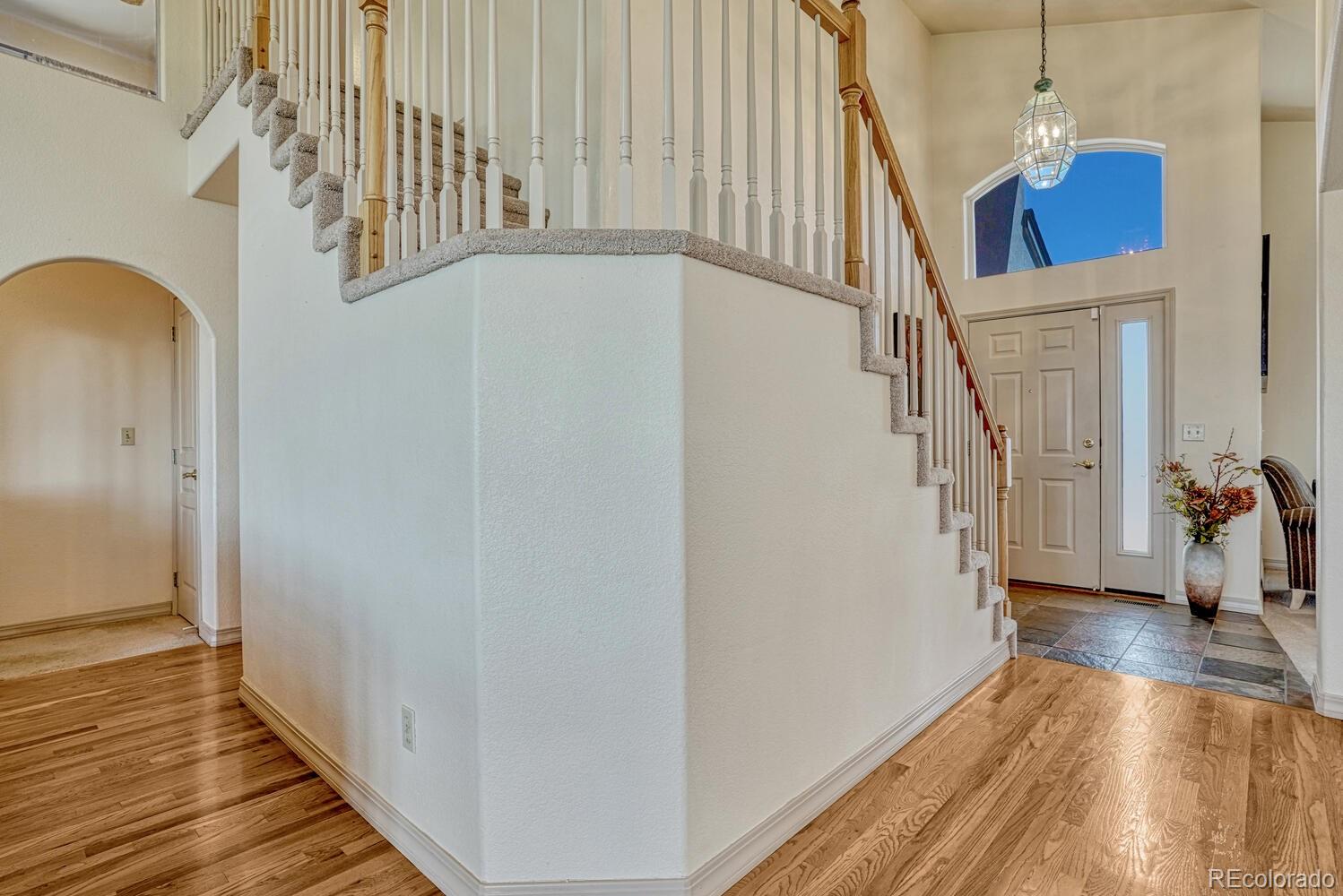 MLS Image #3 for 11455  dallas road,peyton, Colorado