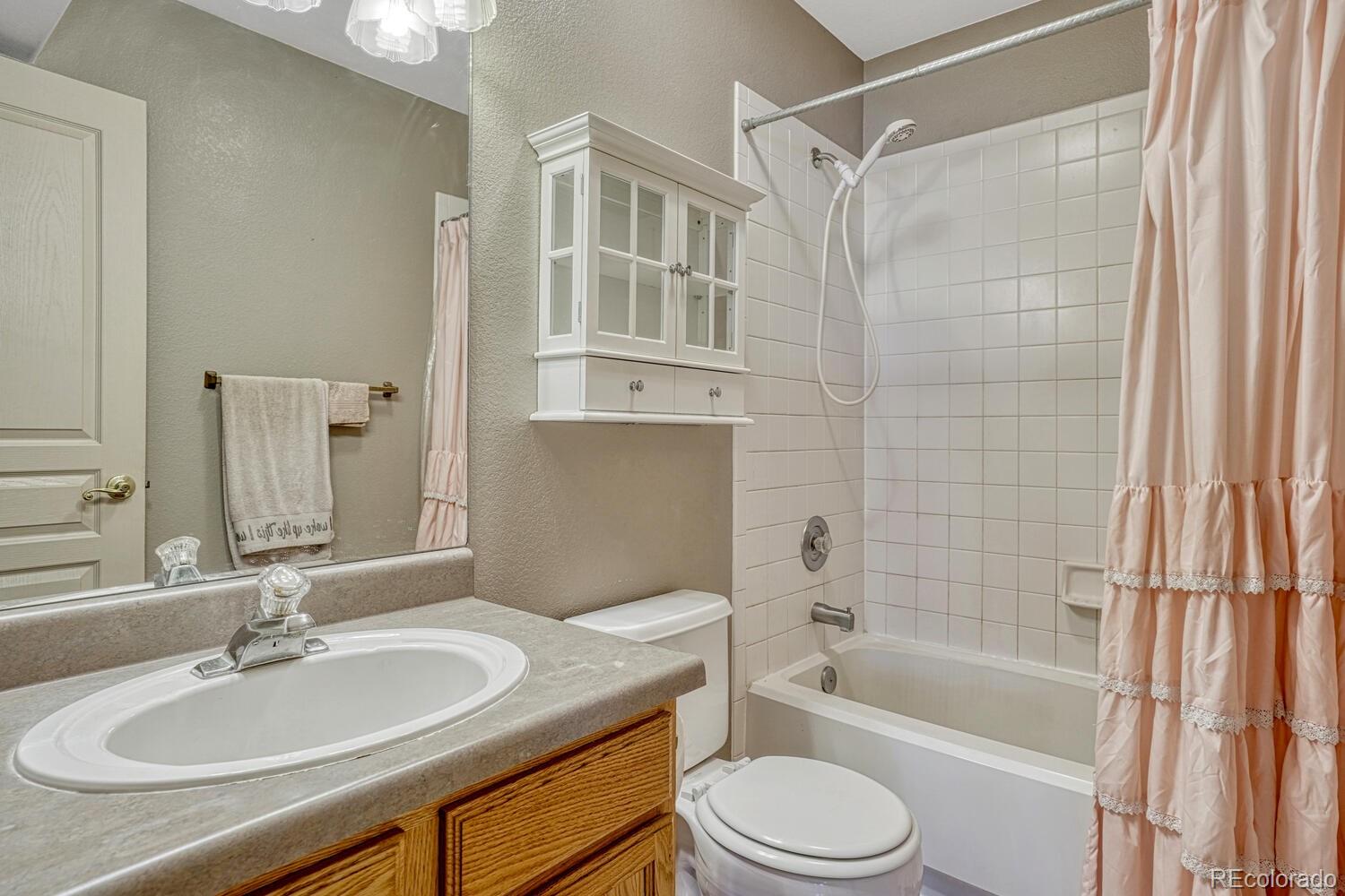 MLS Image #30 for 11455  dallas road,peyton, Colorado