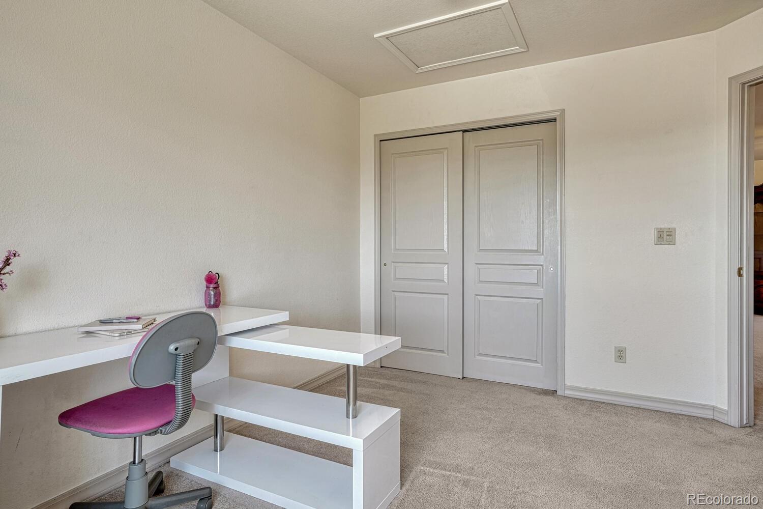 MLS Image #31 for 11455  dallas road,peyton, Colorado