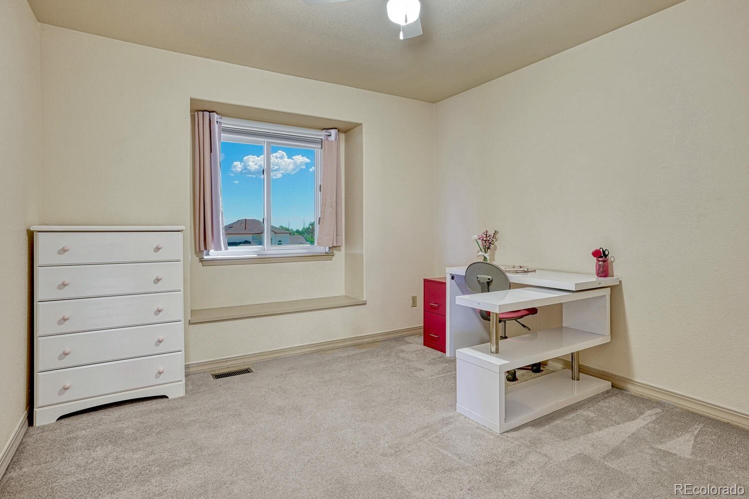 MLS Image #32 for 11455  dallas road,peyton, Colorado
