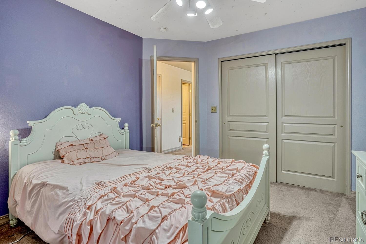 MLS Image #33 for 11455  dallas road,peyton, Colorado