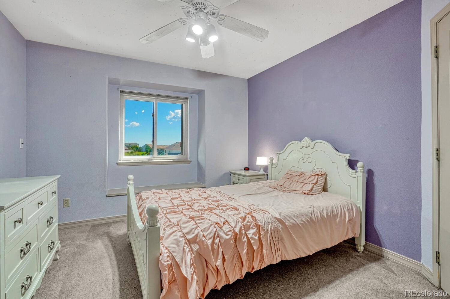 MLS Image #34 for 11455  dallas road,peyton, Colorado