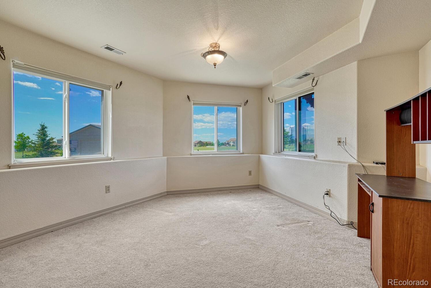 MLS Image #35 for 11455  dallas road,peyton, Colorado