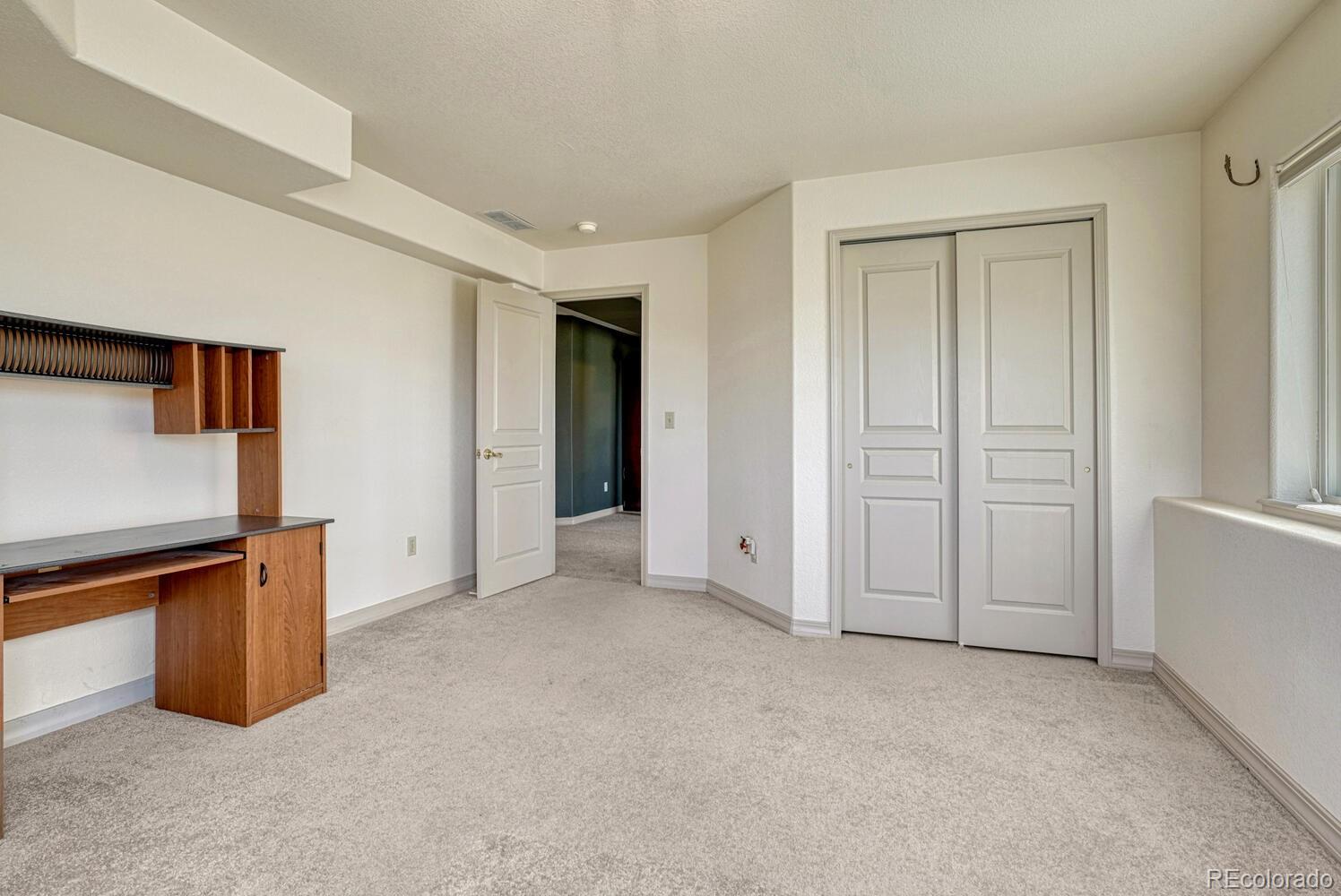 MLS Image #36 for 11455  dallas road,peyton, Colorado