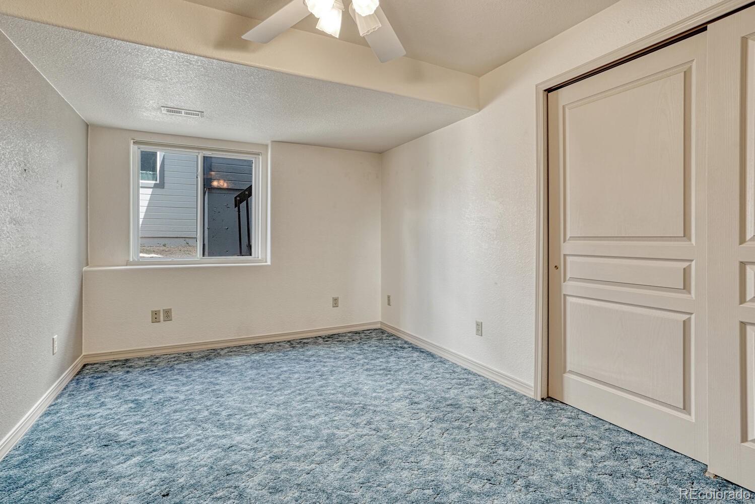 MLS Image #37 for 11455  dallas road,peyton, Colorado