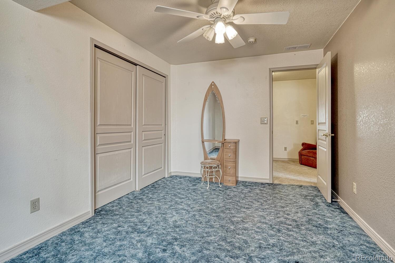 MLS Image #38 for 11455  dallas road,peyton, Colorado