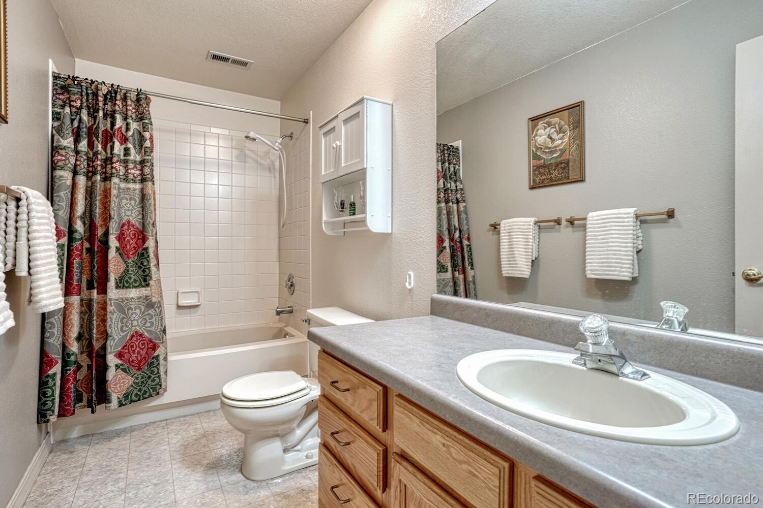MLS Image #39 for 11455  dallas road,peyton, Colorado