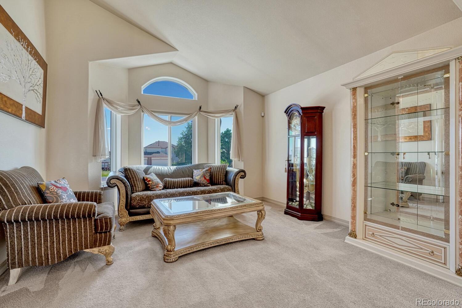MLS Image #4 for 11455  dallas road,peyton, Colorado