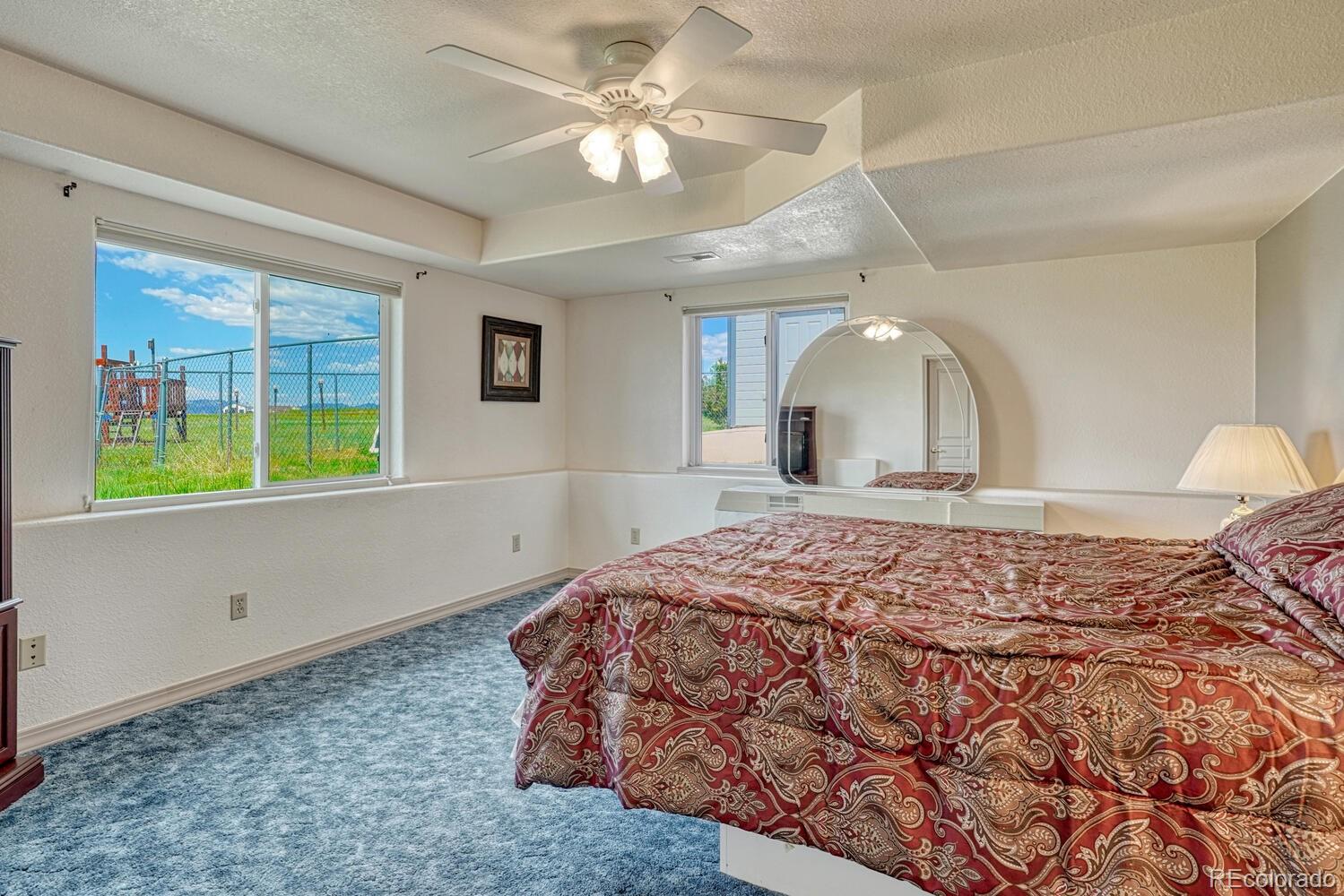 MLS Image #40 for 11455  dallas road,peyton, Colorado