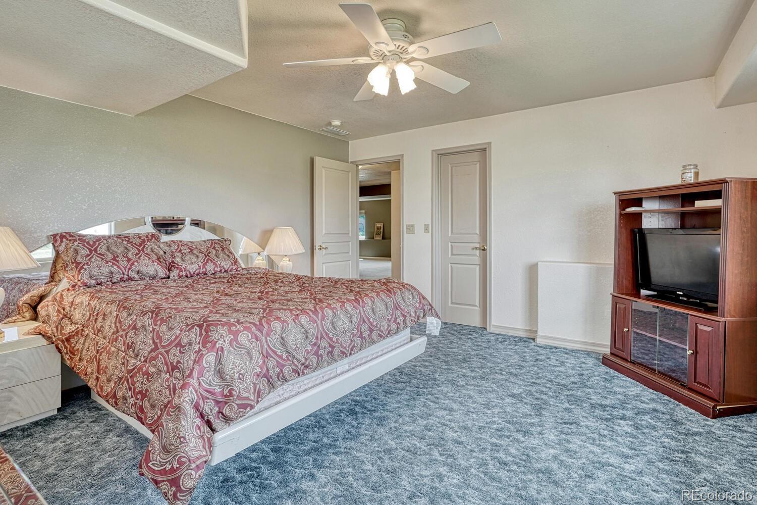 MLS Image #41 for 11455  dallas road,peyton, Colorado