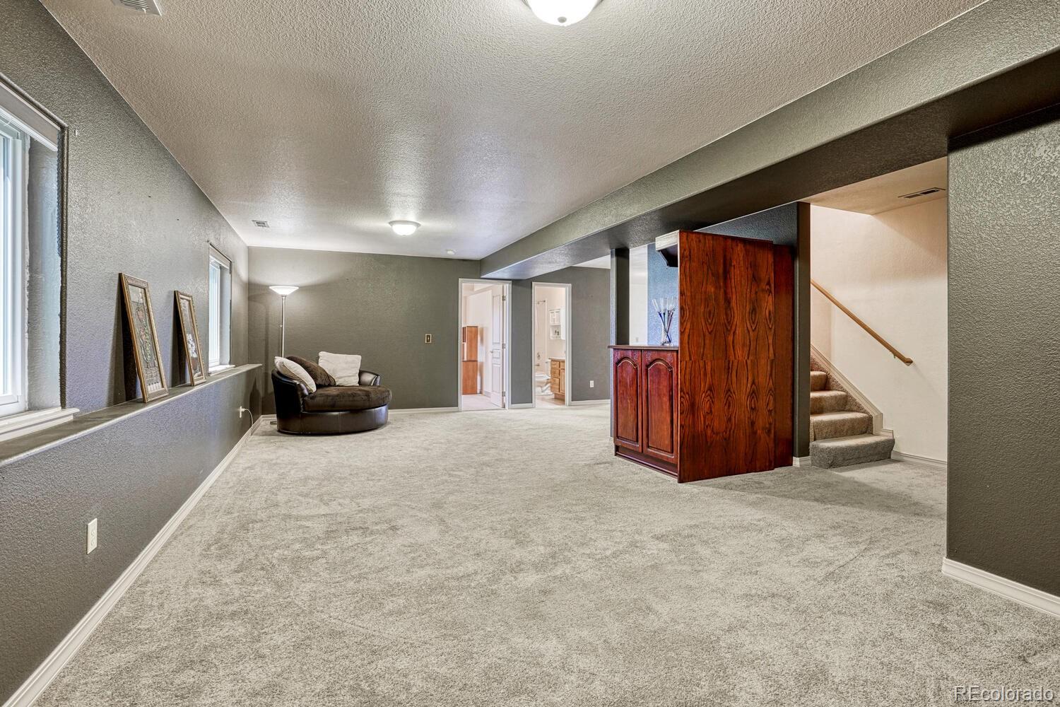 MLS Image #42 for 11455  dallas road,peyton, Colorado