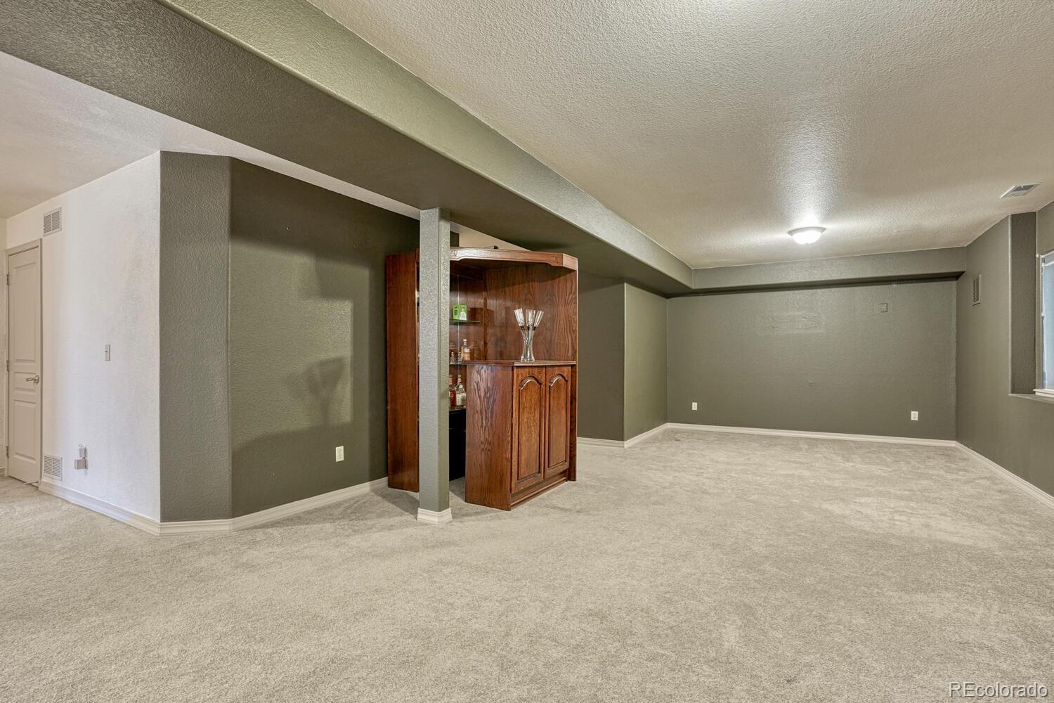 MLS Image #43 for 11455  dallas road,peyton, Colorado