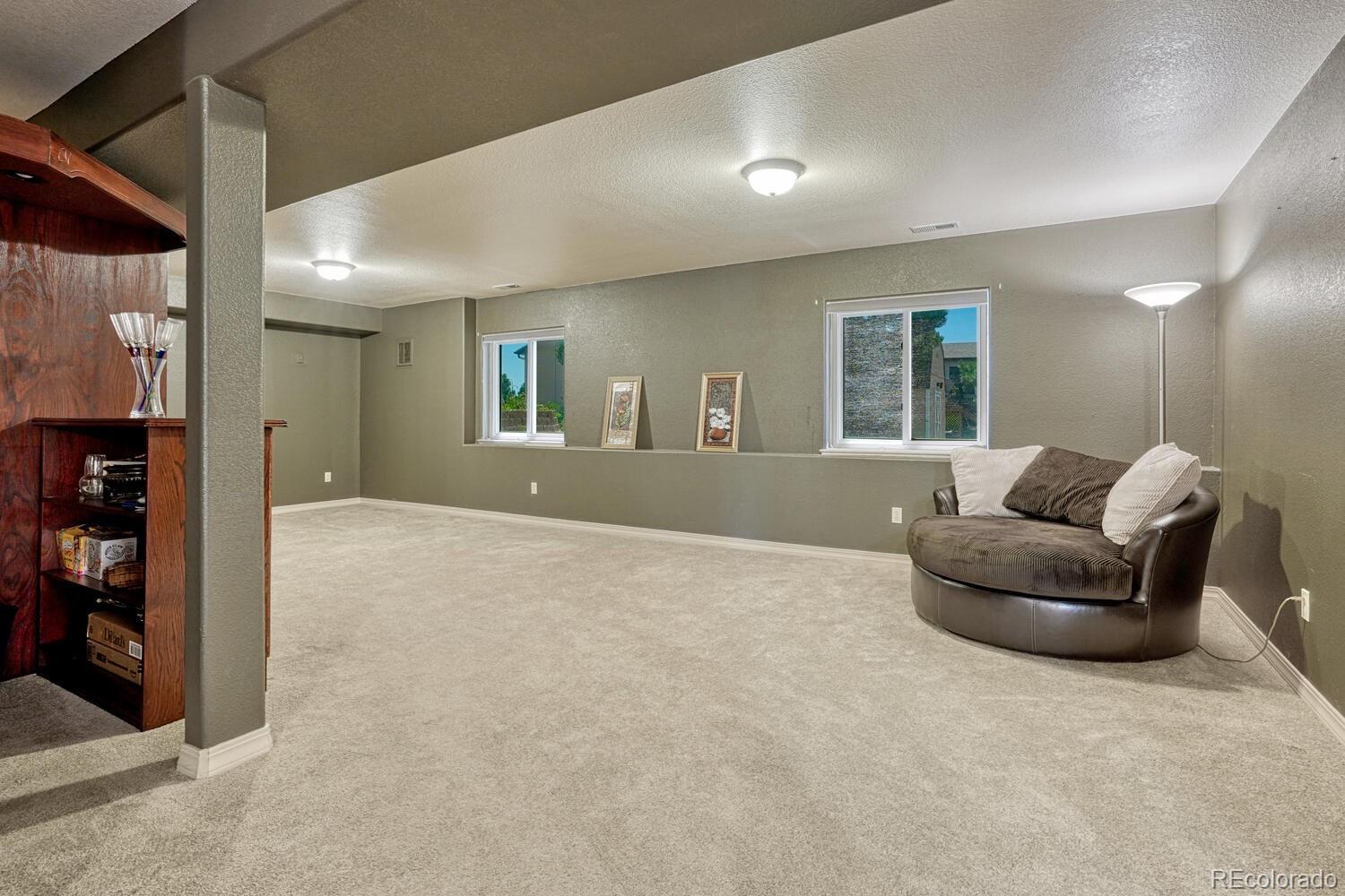 MLS Image #44 for 11455  dallas road,peyton, Colorado