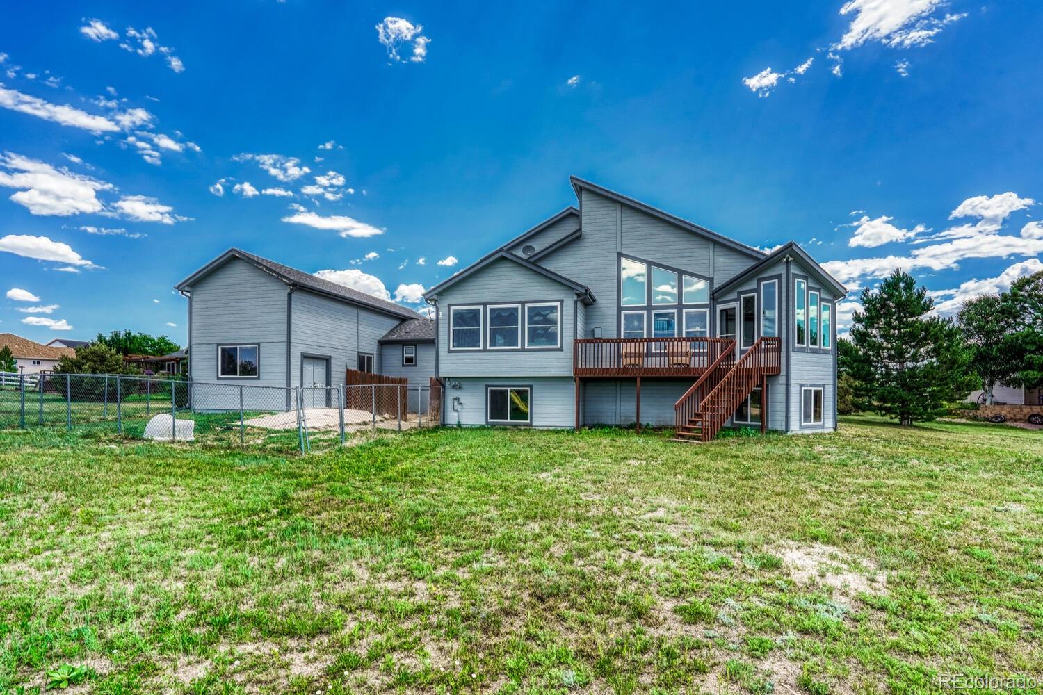 MLS Image #47 for 11455  dallas road,peyton, Colorado