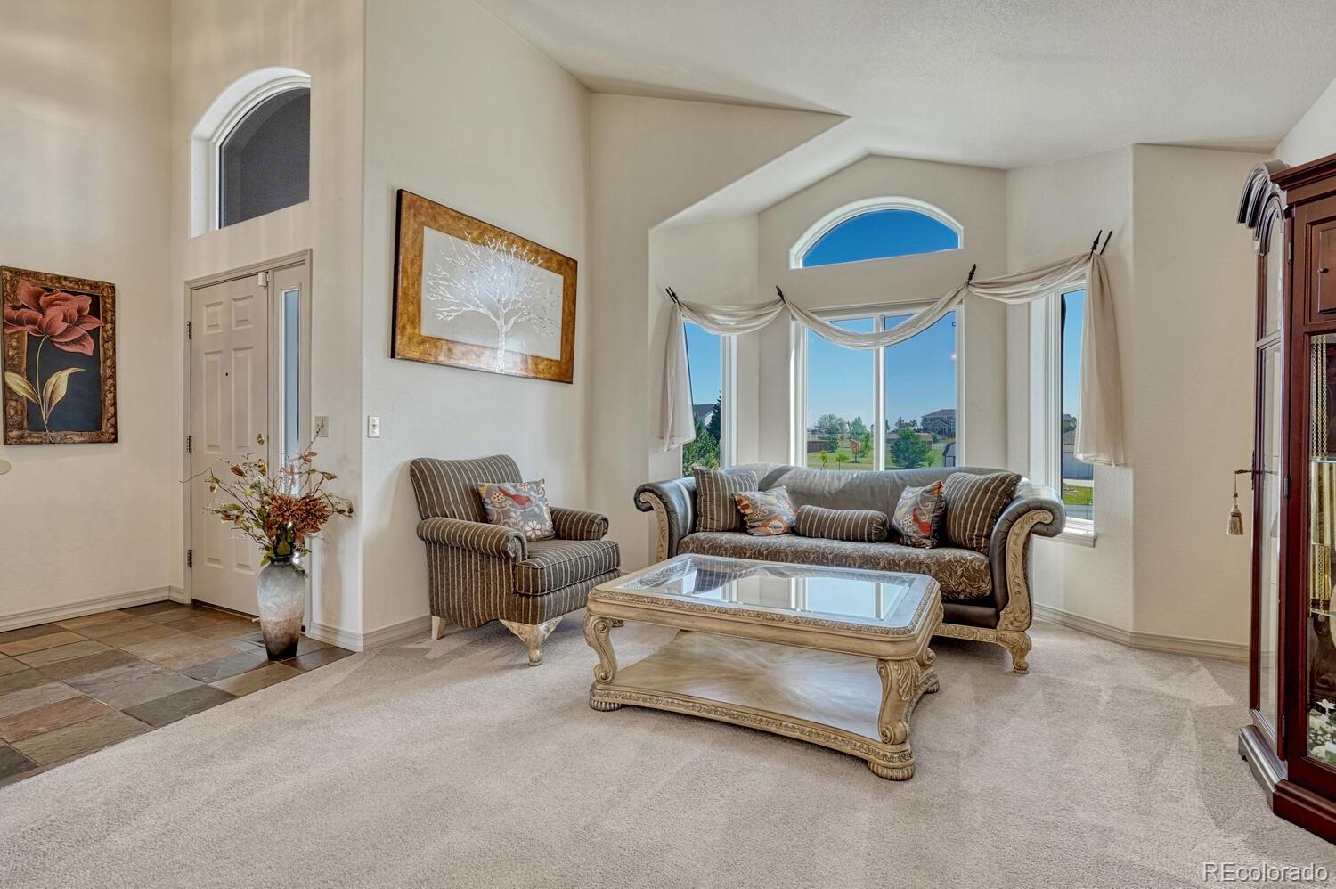MLS Image #5 for 11455  dallas road,peyton, Colorado