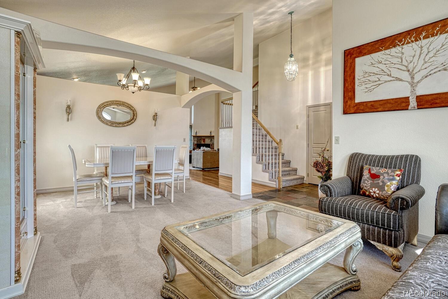 MLS Image #6 for 11455  dallas road,peyton, Colorado