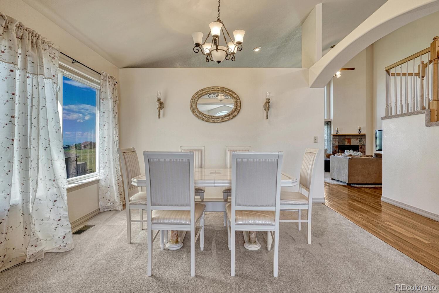 MLS Image #7 for 11455  dallas road,peyton, Colorado