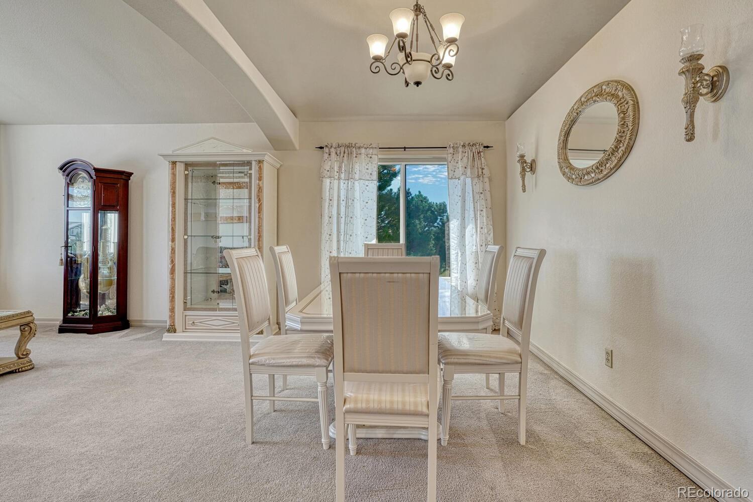 MLS Image #8 for 11455  dallas road,peyton, Colorado