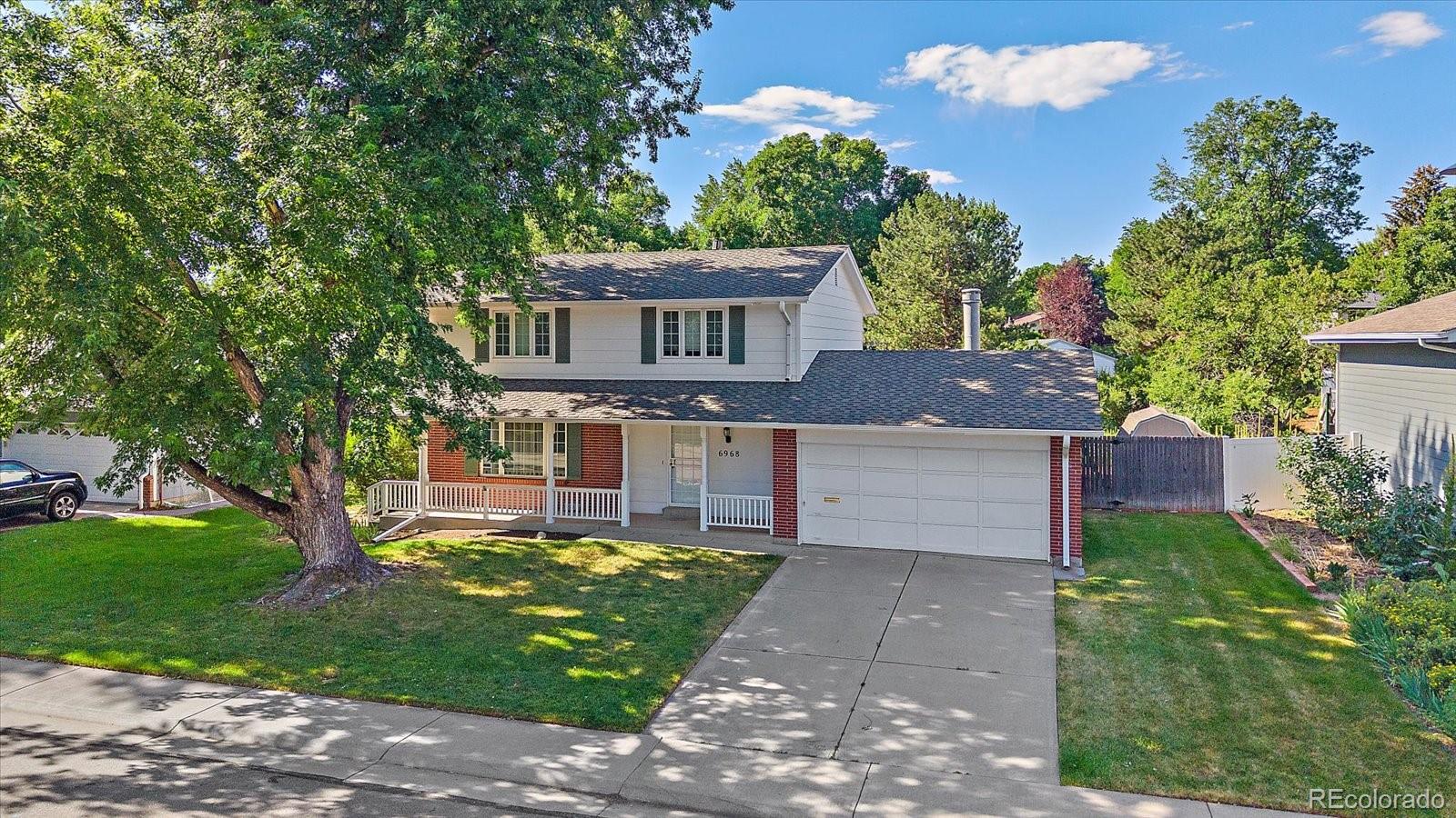 MLS Image #0 for 6968 e dartmouth avenue,denver, Colorado