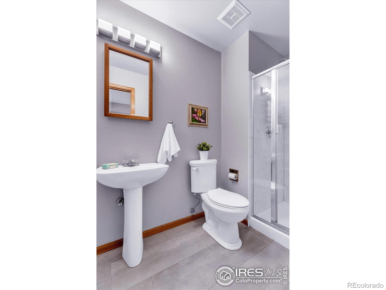 MLS Image #10 for 147  keystone trail,broomfield, Colorado