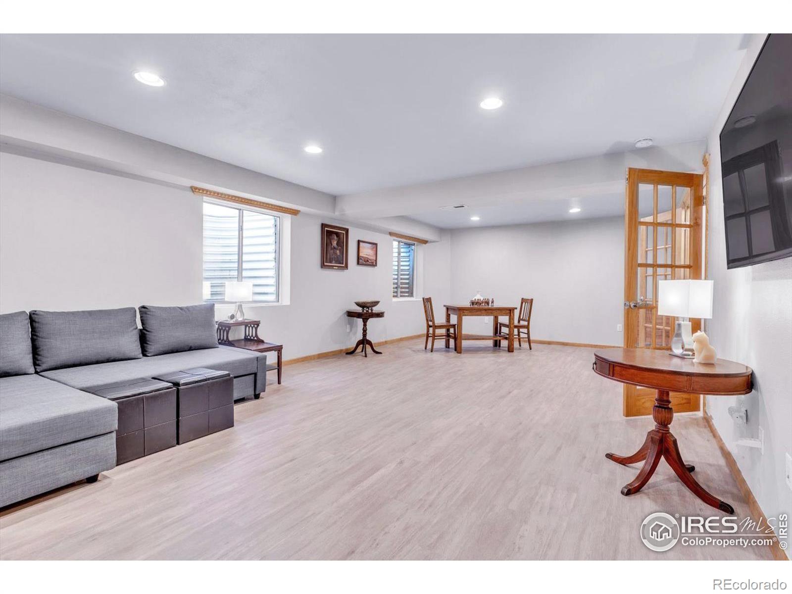 MLS Image #11 for 147  keystone trail,broomfield, Colorado