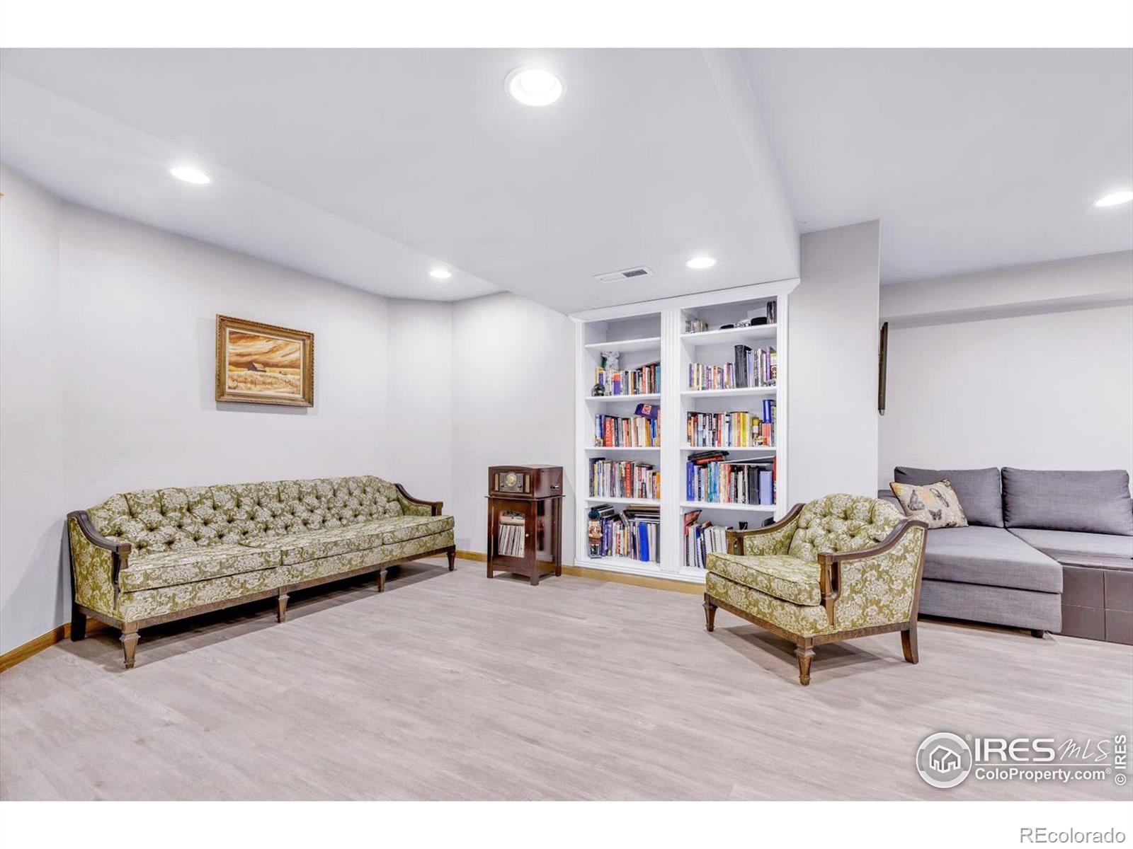 MLS Image #12 for 147  keystone trail,broomfield, Colorado