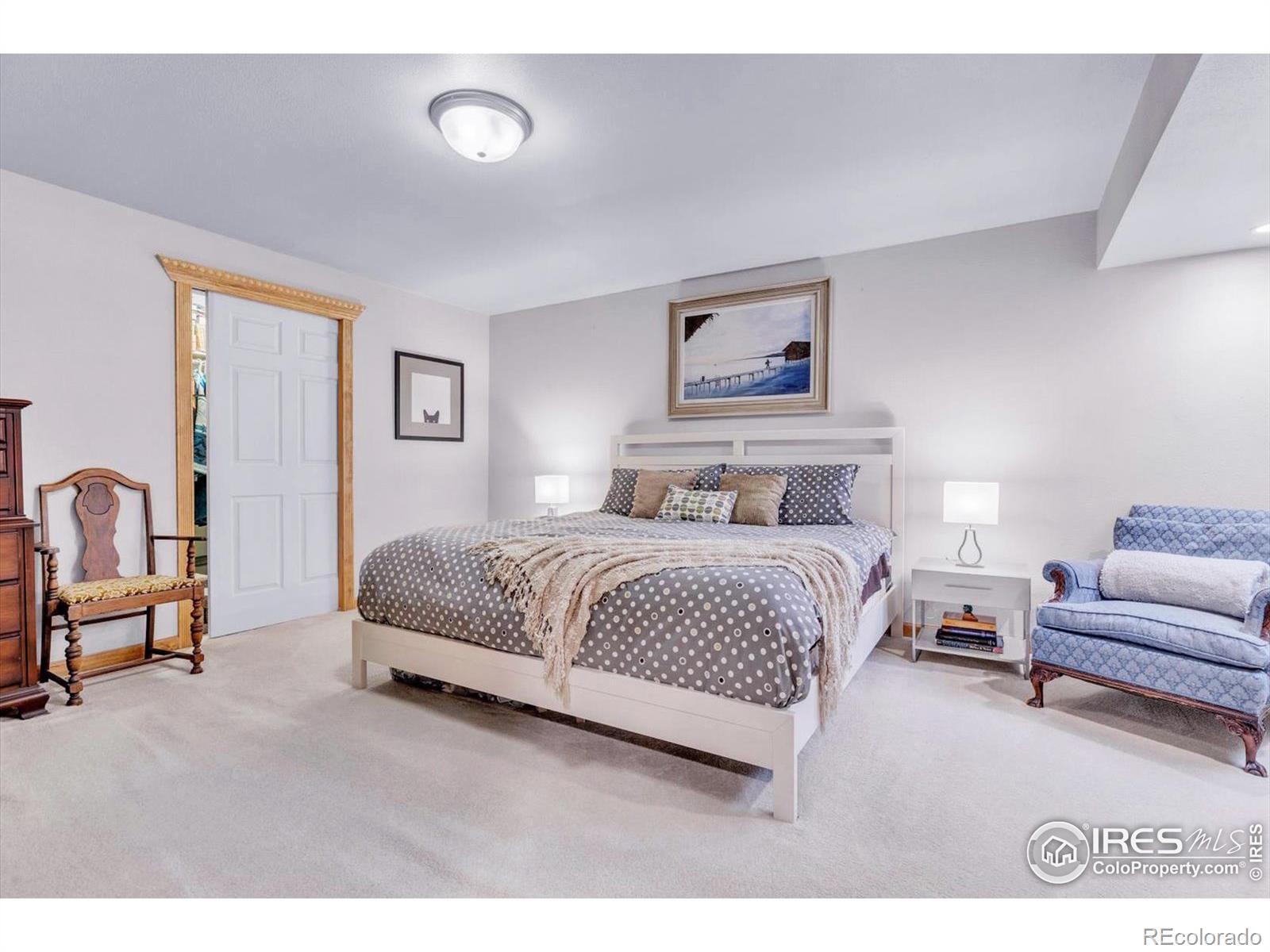 MLS Image #13 for 147  keystone trail,broomfield, Colorado