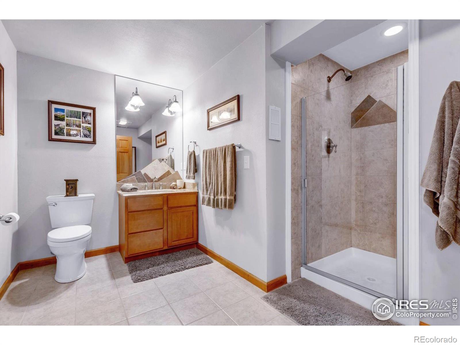 MLS Image #14 for 147  keystone trail,broomfield, Colorado