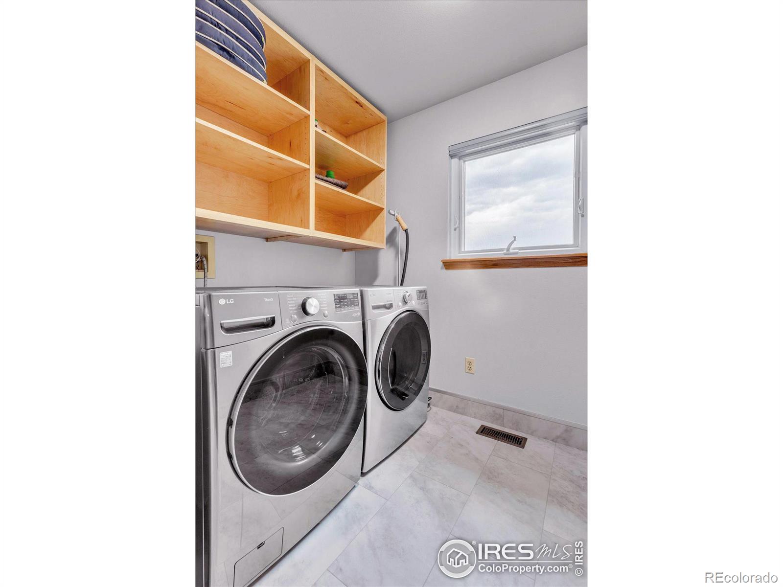MLS Image #16 for 147  keystone trail,broomfield, Colorado