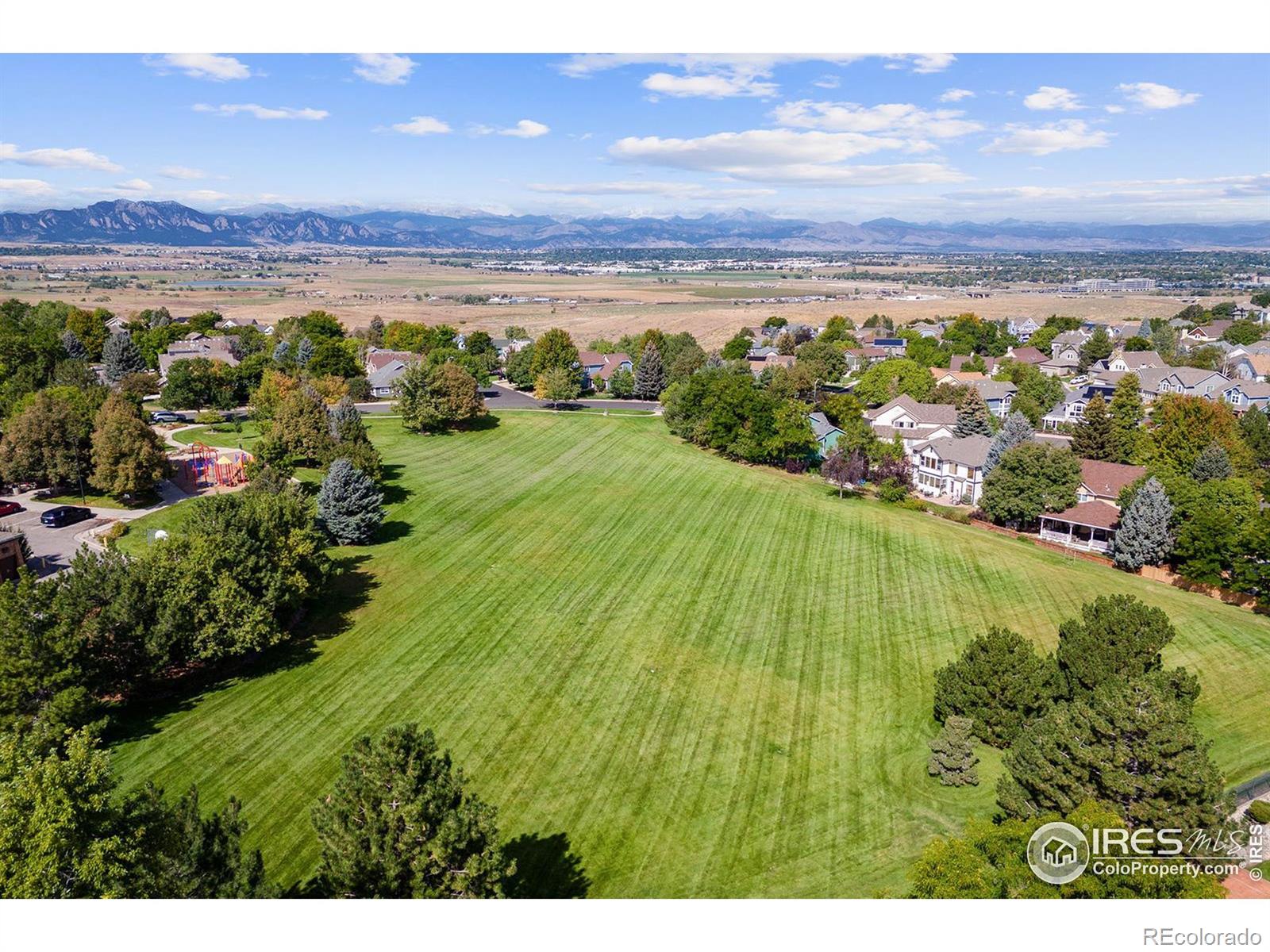 MLS Image #18 for 147  keystone trail,broomfield, Colorado