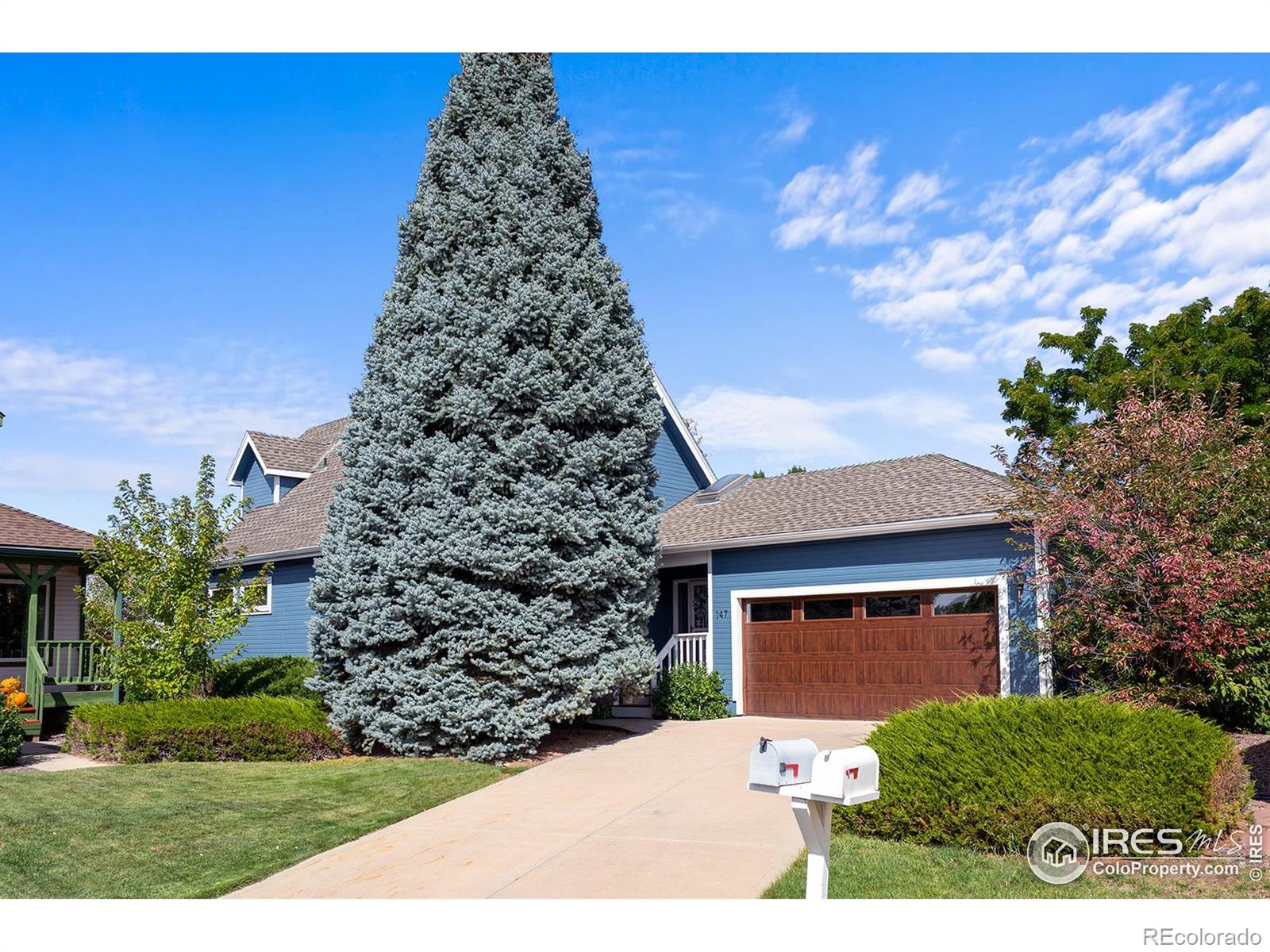 MLS Image #19 for 147  keystone trail,broomfield, Colorado