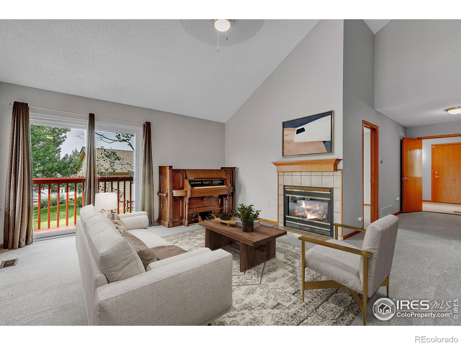 MLS Image #2 for 147  keystone trail,broomfield, Colorado