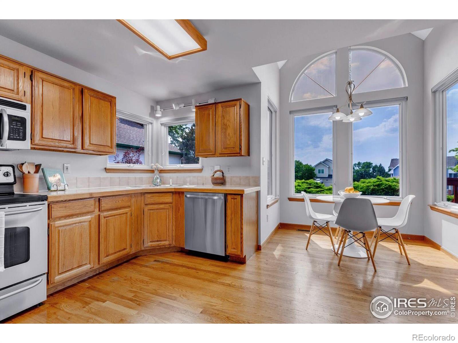 MLS Image #4 for 147  keystone trail,broomfield, Colorado