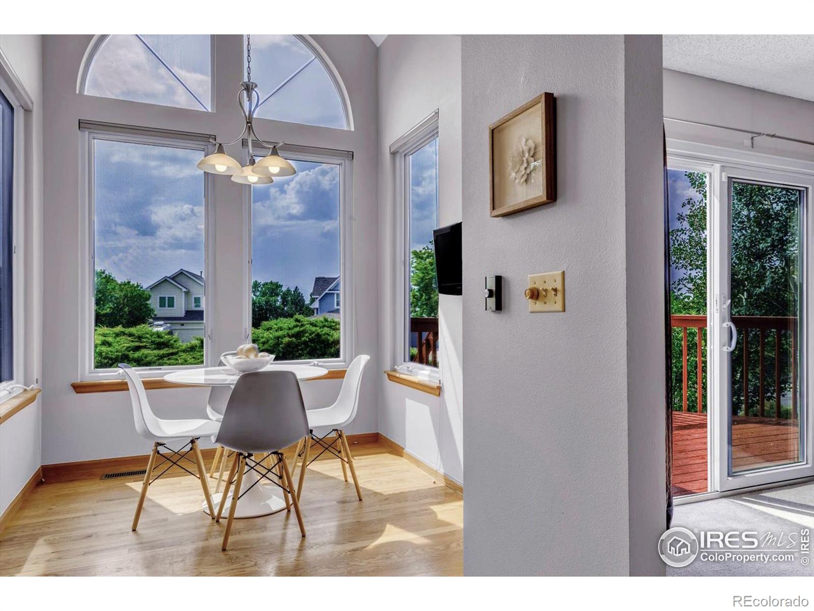 MLS Image #5 for 147  keystone trail,broomfield, Colorado