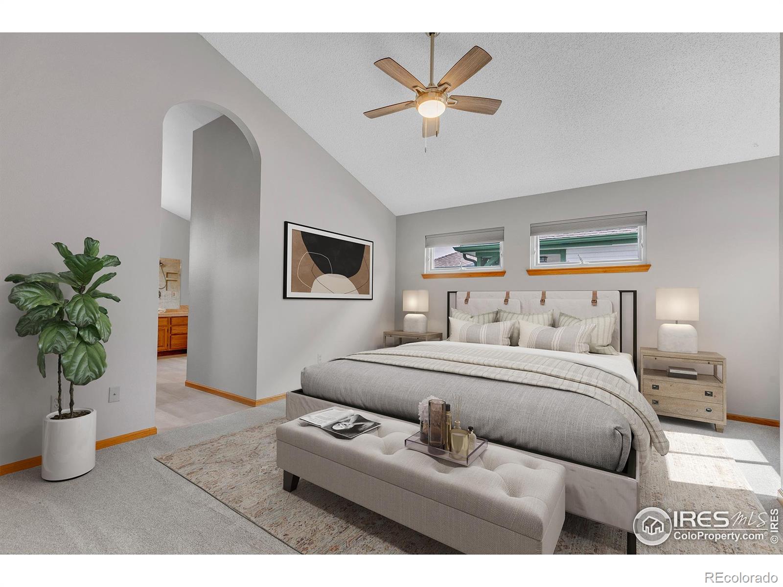 MLS Image #6 for 147  keystone trail,broomfield, Colorado