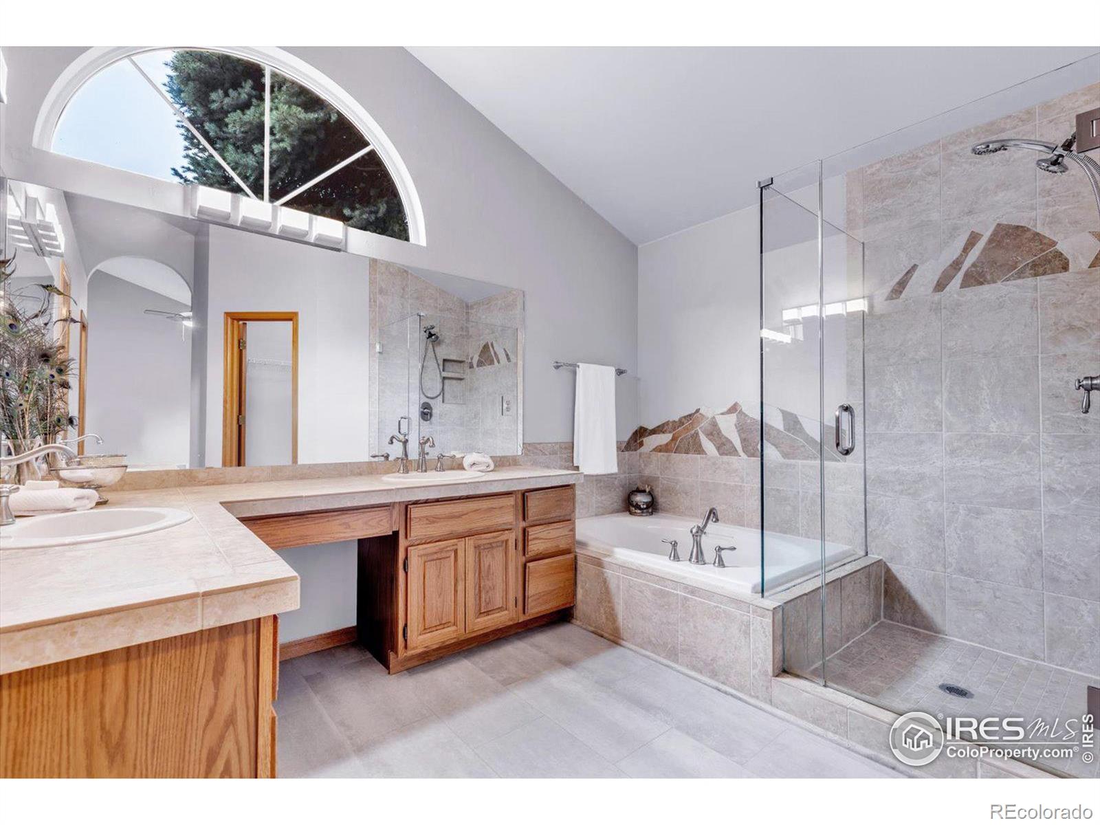 MLS Image #7 for 147  keystone trail,broomfield, Colorado