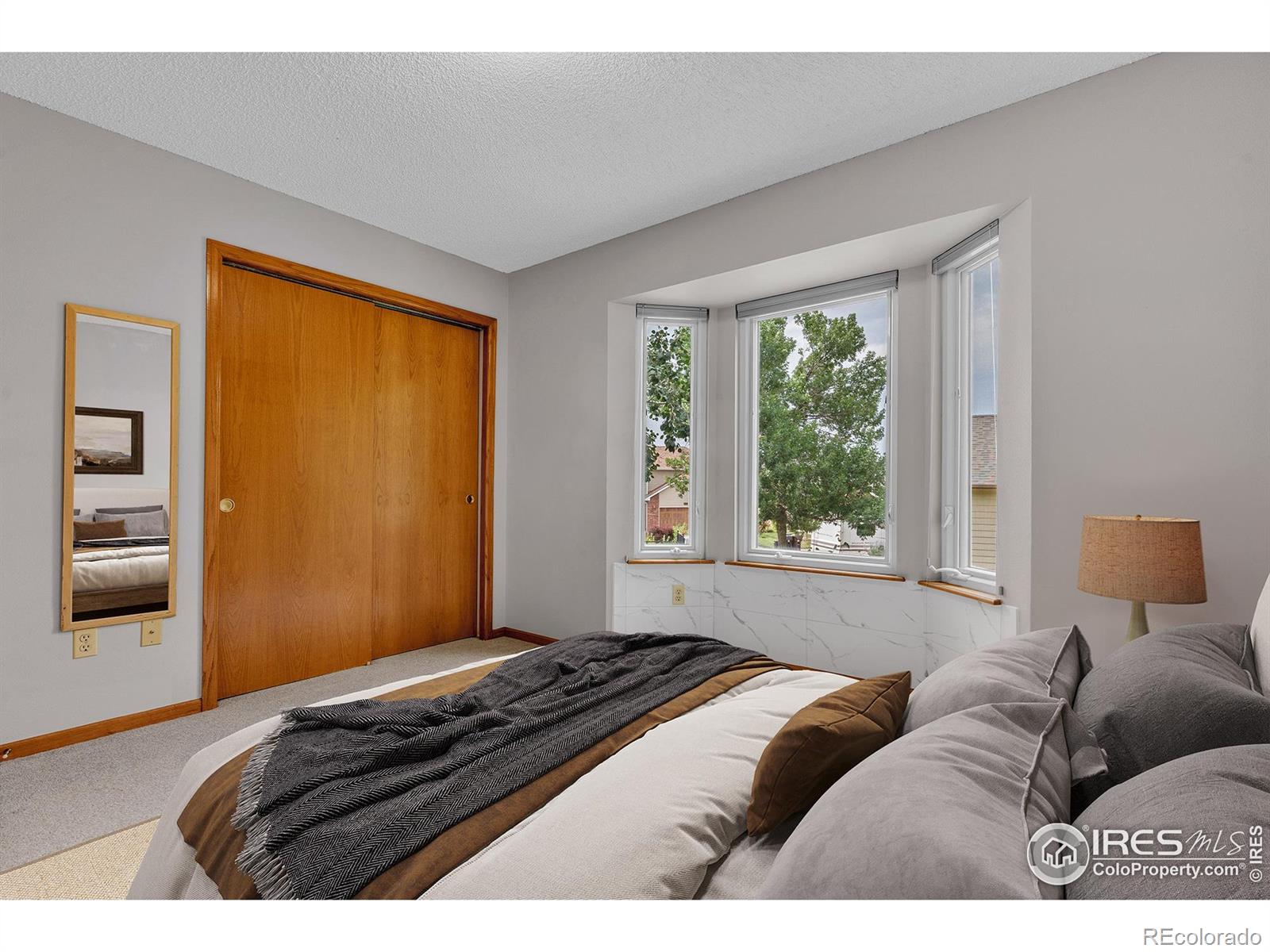 MLS Image #8 for 147  keystone trail,broomfield, Colorado