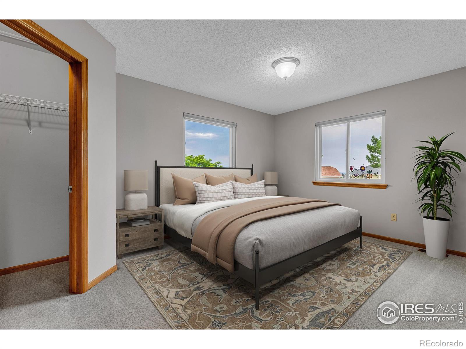 MLS Image #9 for 147  keystone trail,broomfield, Colorado
