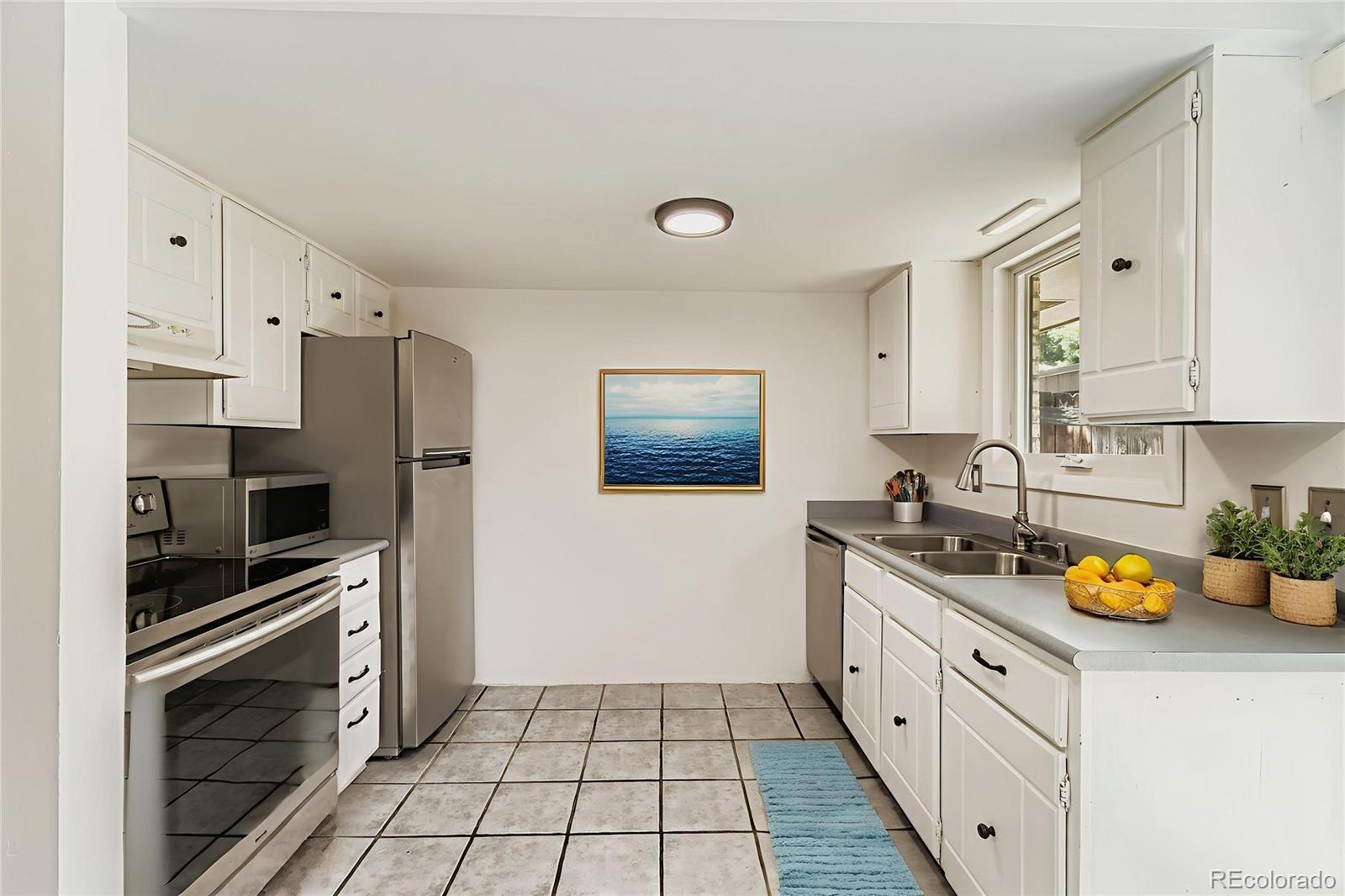 MLS Image #7 for 1747  quail street,lakewood, Colorado