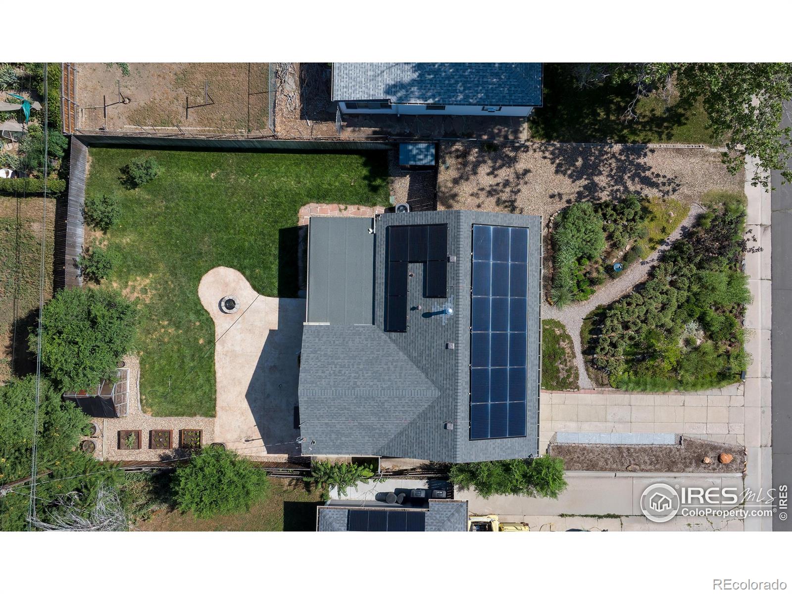 MLS Image #1 for 7850  raleigh place,westminster, Colorado