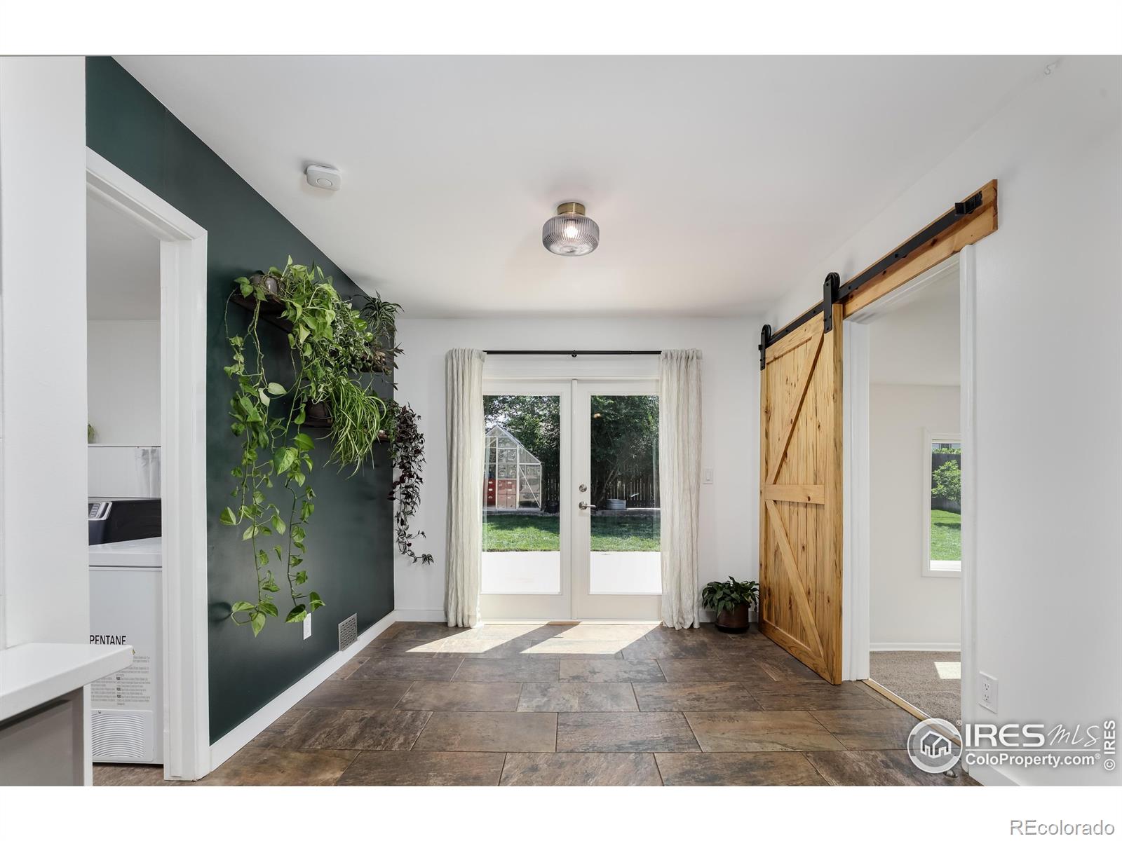 MLS Image #13 for 7850  raleigh place,westminster, Colorado