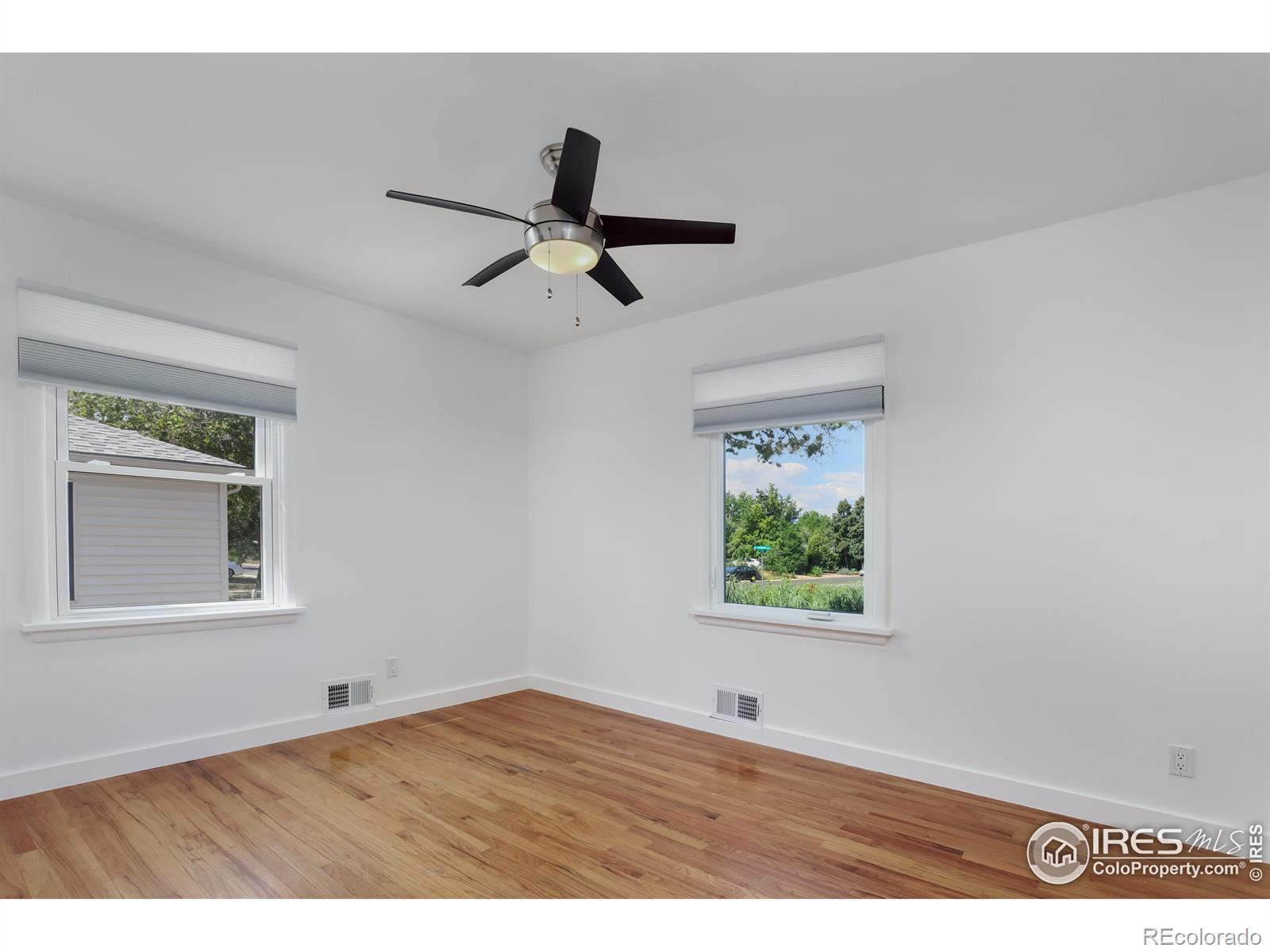 MLS Image #17 for 7850  raleigh place,westminster, Colorado