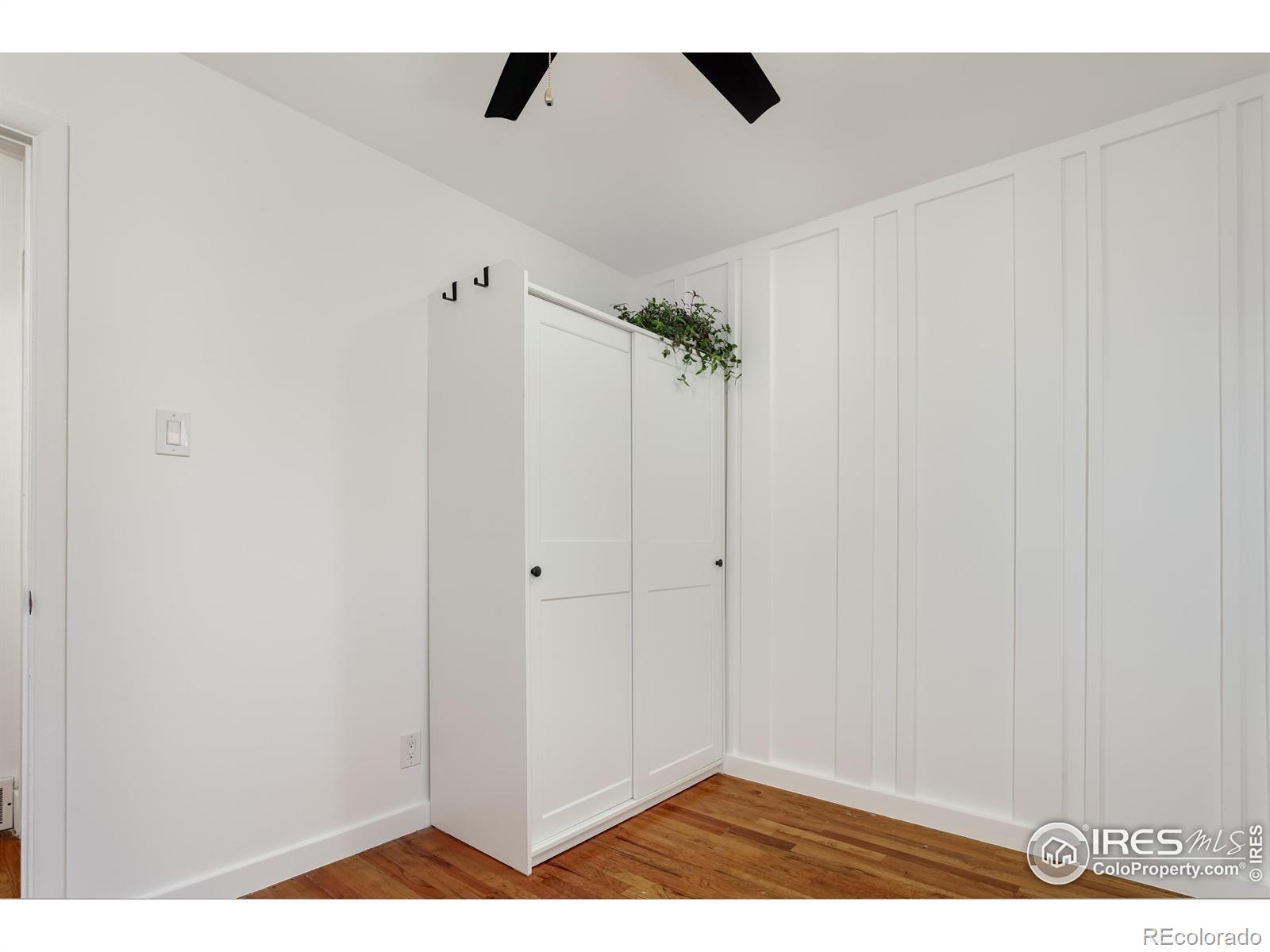 MLS Image #20 for 7850  raleigh place,westminster, Colorado